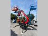 Platform Basket SPIDER 13.80 Photo 2 thumbnail