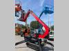 Platform Basket SPIDER 13.80 Photo 3 thumbnail