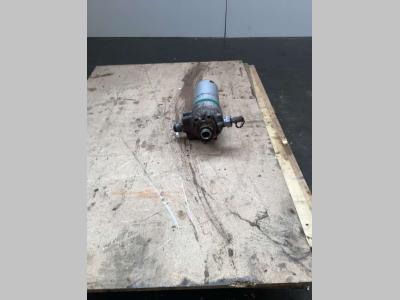 Support de filtre pour Kalmar LMV 12-600 en vente par Massucco T. Srl Area Ricambi