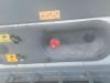 Unieco 40.6T Photo 17 thumbnail