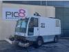 Unieco 40.6T Photo 2 thumbnail