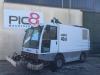 Unieco 40.6T Photo 5 thumbnail