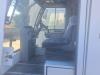 Unieco 40.6T Photo 7 thumbnail