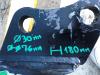 CMS M12 Photo 4 thumbnail