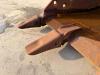 Verachtert CW20 Photo 12 thumbnail