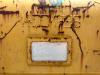 Verachtert CW20 Photo 7 thumbnail