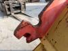 Verachtert CW20 Photo 8 thumbnail