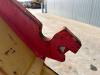 Verachtert CW20 Photo 9 thumbnail