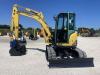 Yanmar VIO50U Photo 2 thumbnail