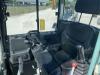Yanmar VIO50U Photo 5 thumbnail