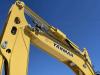 Yanmar VIO50U Photo 6 thumbnail
