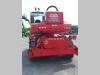 Manitou 21.50 MRT Photo 10 thumbnail