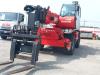 Manitou 21.50 MRT Photo 15 thumbnail