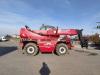 Manitou 21.50 MRT Photo 3 thumbnail