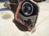 Réducteur de couplage pour Fiat Allis FL9 -DESTRO - Photo 1 thumbnail