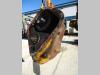 Réducteur de couplage pour Fiat Allis FL9 -DESTRO - Photo 3 thumbnail