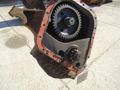Réducteur de couplage pour Fiat Allis FL9 -DESTRO - en vente par OLM 90 Srl