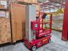 Mec MMAE16 Photo 5 thumbnail