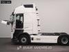Volvo FH 500 4X2 XL 2xTanks I-ParkCool ACC Photo 10 thumbnail