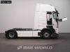 Volvo FH 500 4X2 XL 2xTanks I-ParkCool ACC Photo 11 thumbnail