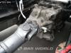 Volvo FH 500 4X2 XL 2xTanks I-ParkCool ACC Photo 17 thumbnail