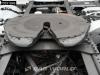 Volvo FH 500 4X2 XL 2xTanks I-ParkCool ACC Photo 19 thumbnail