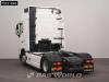 Volvo FH 500 4X2 XL 2xTanks I-ParkCool ACC Photo 2 thumbnail