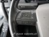 Volvo FH 500 4X2 XL 2xTanks I-ParkCool ACC Photo 23 thumbnail