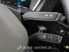 Volvo FH 500 4X2 XL 2xTanks I-ParkCool ACC Photo 25 thumbnail