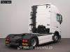 Volvo FH 500 4X2 XL 2xTanks I-ParkCool ACC Photo 5 thumbnail