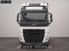 Volvo FH 500 4X2 XL 2xTanks I-ParkCool ACC Photo 6 thumbnail