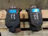 Pompe hydraulique pour Doosan - Daewoo Mega 500 Photo 1 thumbnail