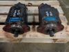 Pompe hydraulique pour Doosan - Daewoo Mega 500 Photo 2 thumbnail