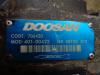 Pompe hydraulique pour Doosan - Daewoo Mega 500 Photo 3 thumbnail