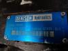 Pompe hydraulique pour Doosan - Daewoo Mega 500 Photo 4 thumbnail