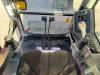 Takeuchi TB2150R Photo 10 thumbnail