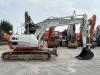 Takeuchi TB2150R Photo 14 thumbnail