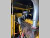 Caterpillar DE220E0 - 220 kVA Generator - DPX-18018 Photo 13 thumbnail