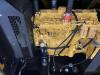 Caterpillar DE220E0 - 220 kVA Generator - DPX-18018 Photo 15 thumbnail