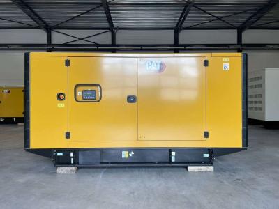 Caterpillar DE220E0 - 220 kVA Generator - DPX-18018 en vente par DPX Power Europe B.V.
