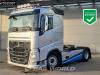 Volvo FH 500 FH 4X2 Full-Air Cruise Control Photo 1 thumbnail