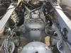 Volvo FH 500 FH 4X2 Full-Air Cruise Control Photo 14 thumbnail