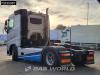 Volvo FH 500 FH 4X2 Full-Air Cruise Control Photo 2 thumbnail