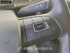 Volvo FH 500 FH 4X2 Full-Air Cruise Control Photo 21 thumbnail