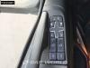 Volvo FH 500 FH 4X2 Full-Air Cruise Control Photo 22 thumbnail