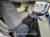 Volvo FH 500 FH 4X2 Full-Air Cruise Control Photo 23 thumbnail