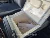 Volvo FH 500 FH 4X2 Full-Air Cruise Control Photo 25 thumbnail