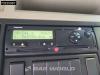 Volvo FH 500 FH 4X2 Full-Air Cruise Control Photo 27 thumbnail