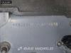 Volvo FH 500 FH 4X2 Full-Air Cruise Control Photo 28 thumbnail