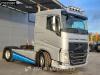 Volvo FH 500 FH 4X2 Full-Air Cruise Control Photo 7 thumbnail